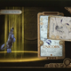 Illustration for article titled How Does the iPad's Touchscreen Recognize These Trading Cards?